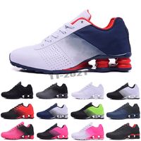 Wholesale 2021 Men women Running shoes deliver NZ turbo shoe man tennis top designer sports sneakers for mens online trainers store cz02