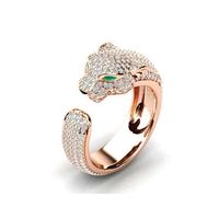Wholesale Jewelry Ladies Carti Ring Love Rings Pendant Necklaces Screw Earrings Van Bracelet Party Wedding Couple Gift Fashion Luxury Cleef Designer