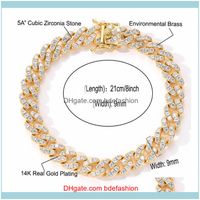 Wholesale Bangle Bracelets Jewelry20 Designer Couple Jewelry Titanium Steel Bangles Love Rose Gold Bracelet Luxury Simple Women Men Screw Screwdriver