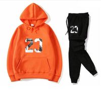 Wholesale 2021 new Designers Tracksuit Men Sweat Suits Autumn jogging hoodie Brand Mens Jogger Jacket Pants Sets Sporting woman Fashion nk Basketball dunk Jordens top