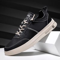 Wholesale Perfect Leisure joker board shoes small white Comfort Dress Sneaker Mens Casual Leather Walking Trainers Low top Sports