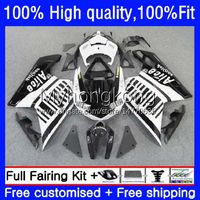Wholesale Bodywork Injection For DUCATI R S R Body No R R S S S White blk hot OEM Fairing