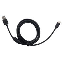 Wholesale Suitable For Switch Data Line NS Charging Cable Game Console TYPE C Power Tripods