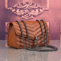 Wholesale 2021 luxurys designers bags tote handbag PU leather classic ladies lock shoulder bag colors Silver hardware