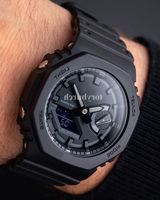 Wholesale Luxury G watch Display high quality Quartz Male Electronic Reloj Hombre wristwatch World Time All functions automatic light shock resistant