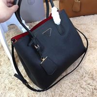 Wholesale Women Luxurys Designers bags handbag genuine leather crossbody shoudler bag woman purse Phome large purses