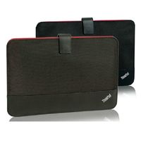Wholesale Original For Lenovo Thinkpad X1 S3 Carbon Liner Wallet Envelope Bag Laptop Sleeve Inch B95778 B95779 mm shockproof