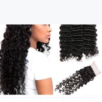 human hair extensions nz