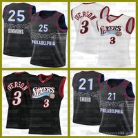 allen iverson jersey uk