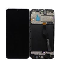 Wholesale Factory Incell LCD Display For Samsung Galaxy A10 A20 A30 A40 A50 A70 A80 A10S A20S A30S j320 S3 LCD Display Touch Screen Digitizer Assembly