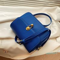Wholesale Evening Bags Shoulder Bag Ladies Crossbody Flap Sling Designer Long Belt Purse Mobile Phone Handbags