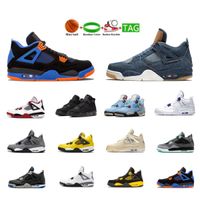 Wholesale Jumpman Basketball Shoes what the s Cement women men sports Customize trainers sneakers size