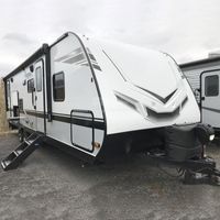 Wholesale Custom Australian Standards Travel Camper Tent Rv Off Road Caravan Utility Trailer Camping Processors Food