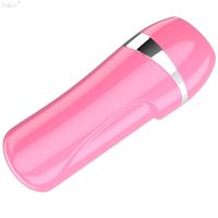 Wholesale Adult male sex sile rubber vibration doll toys inflatable vagina penis24m products