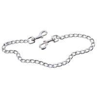 Wholesale NXY SM Sex Adult Toy cm to cm Handcuffs Connection Hook Double Metal Hooks Chain for Restraint Bondage Bdsm Games Accessories
