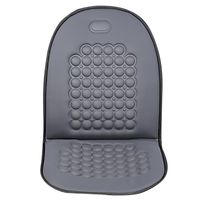 Wholesale Car Seat Covers Universal Comfortable Van Cover Massage Health Cushion Protector For