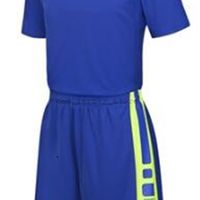 Wholesale Customize Any name Any number Man Women Girl Youth Kids Boys Basketball Jerseys Sport Shirts As The Pictures You Offer ZZ0551