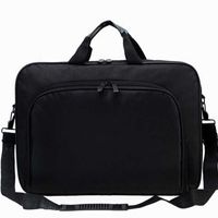 Wholesale Men Briefcase Bag inch inch Laptop Messenger Unisex Business Office high quality