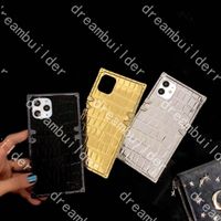 Wholesale Y Fashion Phone Cases For iPhone pro max mini Pro proMax X XS XR XSMAX protection case designer cover