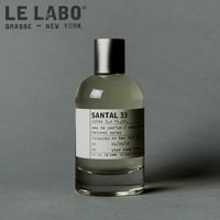 Wholesale Unisex perfume para mujer Le Labo GAIAC Rose Another Patchouli Designer mens Cologne perfume Men and women perfumes hombre Long lasting fragrance ml