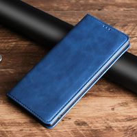 Wholesale Leather Wallet Case For Oneplus T T T T T Pro X Flip Card Slot Magnetic Cover One Plus Nord N10 G N100 Cell Phone Cases