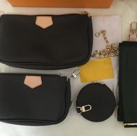 Wholesale Superior Suppliers Designers Womens Bags fashion bag handbag wallet phone Women Crossbody Bag Plain Stars Floral Luxurys Handbags Purses Designer Tote