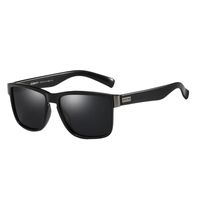 Wholesale Outdoor Eyewear Cycling Goggles Travel Bike Motorcycle Sunglasses Ski Golf Baseball