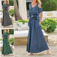 Wholesale Designer Dresses Casual Long skirt fleece Summer Short Sets For Women Sexy Club Outfits Co ord Crop Top Skirts Suit Beach Party size S XL