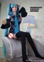 Wholesale New Arrival cm Top quality Silicone and Plastic Sex Dolls Real Love Doll Artificial Girl for Sex Realistic Independent Vagina