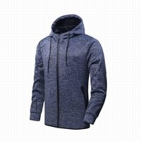 Wholesale Men s Vests B1170 Outdoor Sports Jacket Basketball Running High Quality Spring Autumn