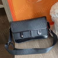 Wholesale High quality flap bag luxury designer handbags SUNSET original leather women shoulder bags fashion medium crossbody