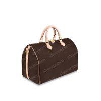 Wholesale Shoulder Bag Handbag Duffle Bag Boston Bags Handbags Men Women Bags Backpack Tote Men Purses Bags Leather Clutch Wallet