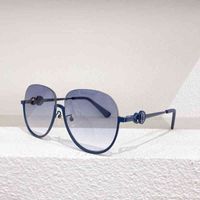 Wholesale Classic costa sunglasses mens _580P Polarized UV400 PC Lens high quality Fashion Brand Luxury Designers Sun glasses for women TR90