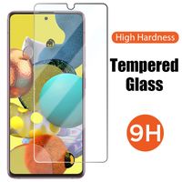 Wholesale LX Brand Tempered Glass for Samsung J1 Mini J3 J330 J5 J510 J530 Protector For Samsung J7 J710 J730 EU J2 Prime