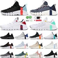 Wholesale 2022 Women Mens Free Metcon Huarache Running Shoes Pale Ivory White Team Orange Anthracite Amp USA Hyper Jade Blue Grey Red Light Orewood Brown Sneakers Trainers