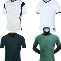 Wholesale 2021 season football jerseys shirts custom made fan team training match outdoor sports fitness running wear vests welcome retail and price concessions