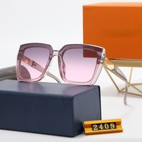 Wholesale Fashion Sunglasses Mens Vintage Womens Sun Glasses Design Sunglass Uv Protection Glass Lenses Ray Eyewear