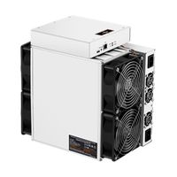 Wholesale Antminer S17 T Miner