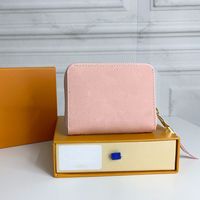 Wholesale Global limit Fashion Luxury Women s Handbag Designer Messenger Bag Leather Small Wallet cardbag Shoulder Bags