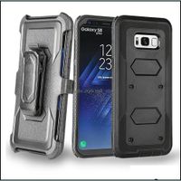 Wholesale Cases Phone Aessories Cell Phones Aessoriesrobot Armor Case For Samsung Galaxy Grand G530 J2 Prime G532 Core G360 J3 J7 J1 J5 A3 A5 A7 G55