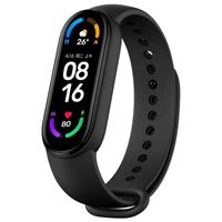 Wholesale 2021 NEW Smart Wristbands Xiaomi