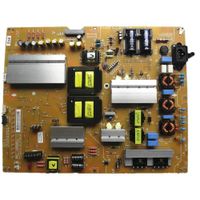 Wholesale Original LCD Monitor Power Supply TV LED Board Unit PCB EAY63149401 EAX65613901 For LG UB8250 CH UB8800
