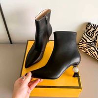 Wholesale The Heel Height Boots For Womens Cm To Wear With Dersses Famous Designer Youth Plus Size Leather Jumpman Loafers Red Bottoms Ladies Halloween Goddess Shoes