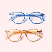 Wholesale Boncamor Reading Glasses Blue Light Blocking Spring Hinge Readers For Women Tint Anti UV Digital Eyestrain