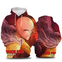 Wholesale Hoodie Fashion Style One Punch Superman Bodyguard Women s Peripheral Hooded Clothes Autumn New Coat Youth Fashion Brand Parent Child Clothes Perfect for T shirt