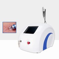 Wholesale 980nm Diode Laser Vascular Spider Vein Removal Treatment Machine High Power Red Blood Vessels Therapy Beauty Device