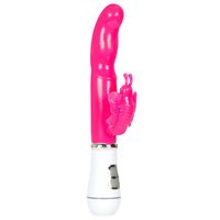 Wholesale Vibrators Chastity Pig Vibrator With Bluetooth Panties And Thongs Female Masturbators Dildo Huge CM Animal Toys