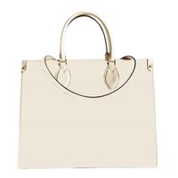 Wholesale 2021 top tote fashion lady designer handbag classic wallet high quality outdoor men and women totes mini color shoulder bag high end atmospheric shopping bags