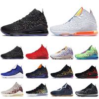 Wholesale Mens basketball shoes s College Navy Global Currency Monstars More Than An Athlete Red Carpet men trainers athletic sports sneakers
