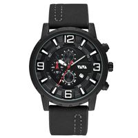 Wholesale Wristwatches Sport Watch Shockproof With Calendar Large Dial Waterproof Zinc Alloy Matte Men Zegarek Meski Montre Homme